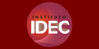 Instituto Terciario IDEC