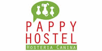 Pappy Hostel