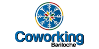 Coworking Bariloche