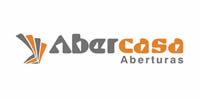 AberCasa