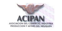 ACIPAN