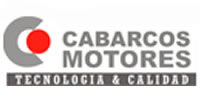 Cabarcos Motores S.R.L.