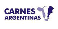 Carnes Argentinas