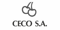 CECO S.A.