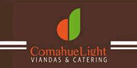 Comahue Light