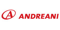 Correo Andreani S.A.