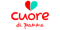 Cuore Di Panna