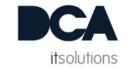 DCA itsolutions