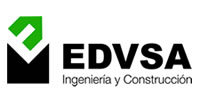 EDVSA - Electrificadora Del Valle