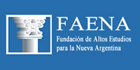 FAENA Neuquén