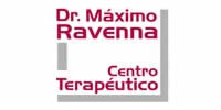 Centro Terapeutico Máximo Ravenna