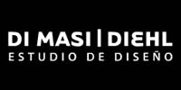 Di Masi Diehl Estudio de diseño