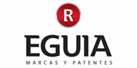 Eguia & Asociados