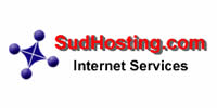 Sudhosting