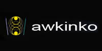 Awkinko