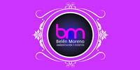 BM Ambientación y Eventos