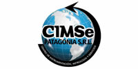 CIMSe Patagonia SRL