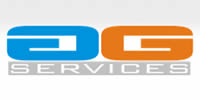 Global Gestion & Services