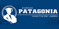 Instituto Patagonia