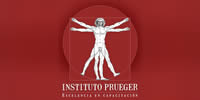 Instituto Prueger