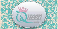 Queen Make Up