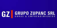 Grupo Zupanc S.R.L.