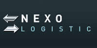 Nexo Logistic