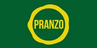 Pranzo Fernandez Oro